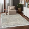 ΧΑΛΙ WOOLLY  36884A (Β) - SET067(2x150,1x210)  NewPlan