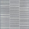 ΧΑΛΙ  CANVAS  2665E - 200X290  NewPlan