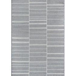 ΧΑΛΙ  CANVAS  2665E - 080X150  NewPlan