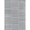 ΧΑΛΙ  CANVAS  2665E - 200X290  NewPlan