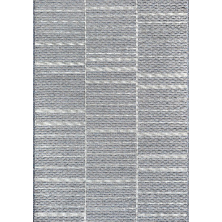 ΧΑΛΙ  CANVAS  2665E - 200X290  NewPlan