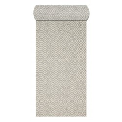 ΧΑΛΙ  CANVAS  1066C ΔΙΑΔΡΟΜΟΣ 066Μ NewPlan