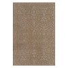ΧΑΛΙ ARIA 998D - SET067(2x150,1x210)  NewPlan