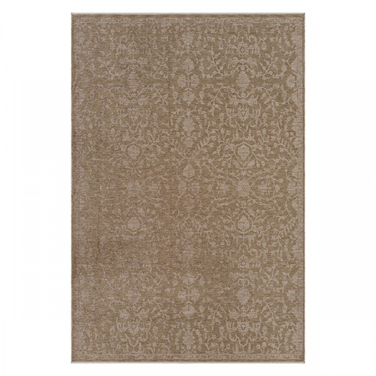 ΧΑΛΙ ARIA 998D - SET067(2x150,1x210)  NewPlan