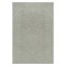 ΧΑΛΙ ARIA 987O - SET067(2x150,1x210)  NewPlan