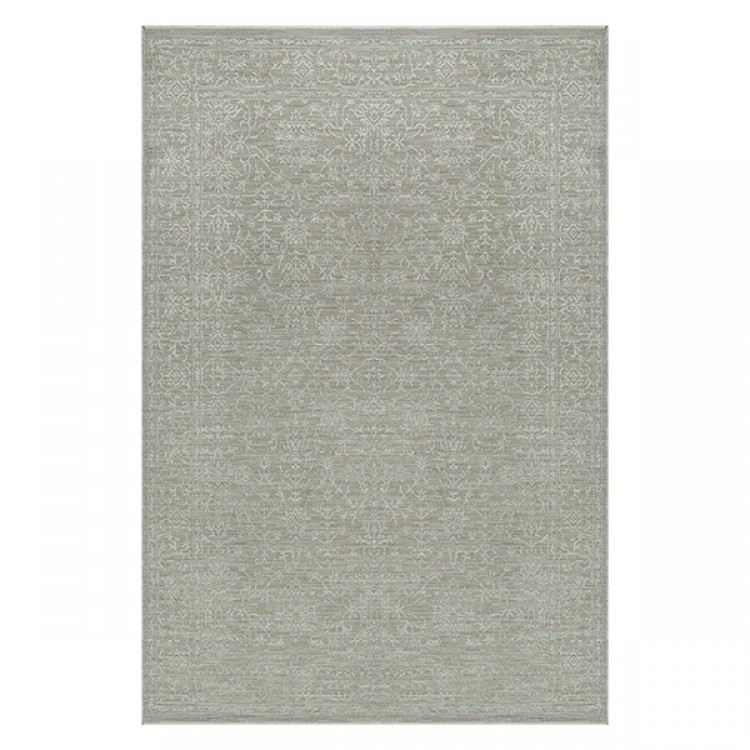 ΧΑΛΙ ARIA 987O - SET067(2x150,1x210)  NewPlan