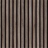 ACOUSTIC 3D PANEL TREND 3540 VINTAGE OAK 20/600/2780mm NewPlan