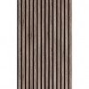ACOUSTIC 3D PANEL TREND 3540 VINTAGE OAK 20/600/2780mm NewPlan