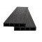 WPC ΠΕΡΙΦΡΑΞΗΣ ΝΕΑΣ ΓΕΝΙΑΣ 21/120mm D.GREY 9050 NewPlan