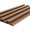 PS PANEL  ΜΕ 3D ΠΗΧΑΚΙΑ 07 RESIDENCE 21/122 mm CLASSIC OAK NewPlan