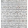 ΧΑΛΙ LOTUS 37914 - 160X240  NewPlan