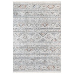 ΧΑΛΙ LOTUS 37914 - 080X150  NewPlan