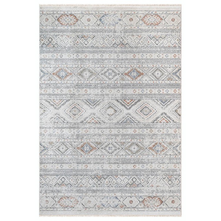 ΧΑΛΙ LOTUS 37914 - 160X240  NewPlan