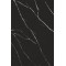 PVC MEGA PANEL 2.8/1220/2800mm CARRARA BLACK 204 NewPlan