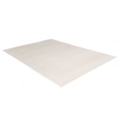 ΜΟΚΕΤΑ ΥΦΑΝΤΗ SIENA 2580 NewPlan