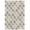 ΧΑΛΙ ETHNIK 3729D GREY-ECRU - 070X140  NewPlan