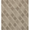 ΧΑΛΙ ETHNIK  203729C BROWN/CARAMEL BEIGE - 070X140  NewPlan