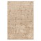 ΧΑΛΙ RUBY 9360D - SET067(2x150,1x210)  NewPlan