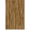 ΠΛΑΣΤΙΚΟ ΔΑΠΕΔΟ ATLANTIC 262M GOLDEN OAK 3M NewPlan