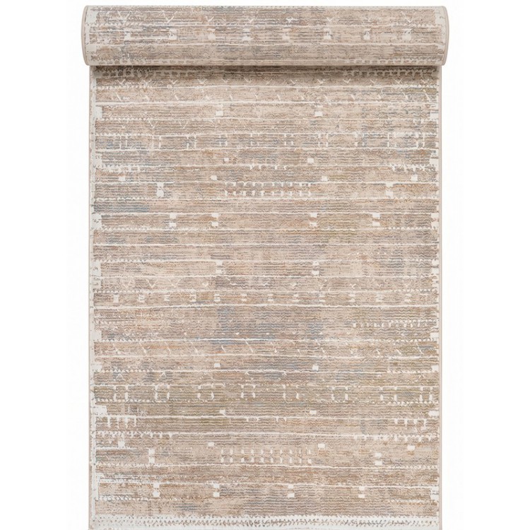 ΧΑΛΙ WOOLLY  36884Α (Β) ΔΙΑΔΡΟΜΟΣ 067M NewPlan