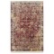 ΧΑΛΙ SONIA 9937/301220 - 200X300  NewPlan