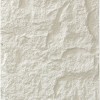 PANEL PU ΤΕΧΝΗΤΗΣ ΠΕΤΡΑΣ 305020 STONE SKIN 600/1200mm BEIGE WHITE NewPlan
