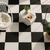 ΠΛΑΣΤΙΚΟ ΔΑΠΕΔΟ INSPIRE MODENA 901D  4M NewPlan
