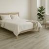BASIC LVT ΒΙΝΥΛΙΚΗ ΛΩΡΙΔΑ 2mm MOCHA OAK 68753 NewPlan
