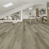 BASIC LVT ΒΙΝΥΛΙΚΗ ΛΩΡΙΔΑ 2mm MOCHA OAK 68753 NewPlan