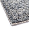 ΧΑΛΙ LOTUS 374024 - 133X195  NewPlan
