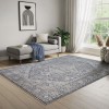 ΧΑΛΙ LOTUS 374024 - 133X195  NewPlan