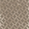 ΧΑΛΙ LUX 2955/27 - 080X150  NewPlan
