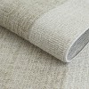 ΧΑΛΙ MILO 7626A 