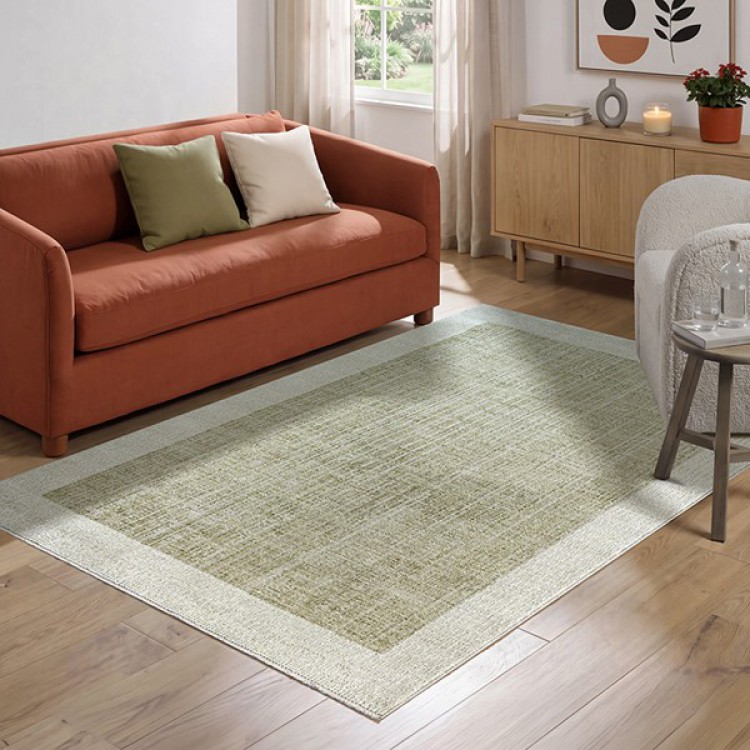 ΧΑΛΙ MILO 7626A 