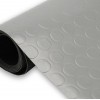 ΠΛΑΣΤΙΚΟ ΔΑΠΕΔΟ ΤΑΠΑ 1.5mm DARK GREY 2Μ NewPlan