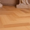 ΠΛΑΣΤΙΚΟ ΔΑΠΕΔΟ  GOLD STAR 0.6mm 469/217906 2M NewPlan