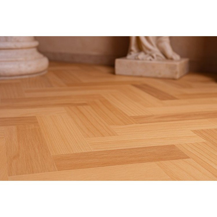 ΠΛΑΣΤΙΚΟ ΔΑΠΕΔΟ  GOLD STAR 0.6mm 469/217906 2M NewPlan