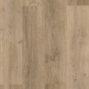 FORTIKA SPC ΒΙΝΥΛΙΚH ΛΩΡΙΔΑ 5mm BONEGA 1304 NewPlan