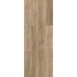 FORTIKA SPC ΒΙΝΥΛΙΚH ΛΩΡΙΔΑ 5mm BONEGA 1304 NewPlan