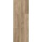 FORTIKA SPC ΒΙΝΥΛΙΚH ΛΩΡΙΔΑ 5mm BONEGA 1304 NewPlan