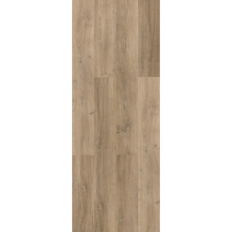 FORTIKA SPC ΒΙΝΥΛΙΚH ΛΩΡΙΔΑ 5mm BONEGA 1304 NewPlan