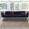 ΧΑΛΙ SONIA 553/308110 - 200X300  NewPlan