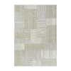 ΧΑΛΙ MILO 7650A - SET067(2x150,1x210)  NewPlan