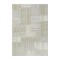 ΧΑΛΙ MILO 7650A - SET067(2x150,1x210)  NewPlan