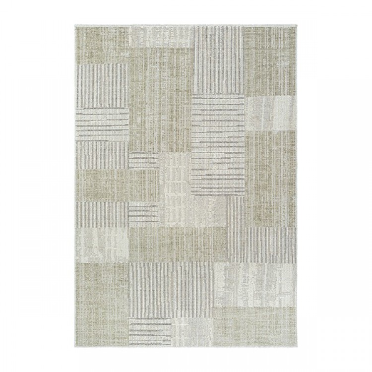 ΧΑΛΙ MILO 7650A - SET067(2x150,1x210)  NewPlan