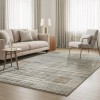 ΧΑΛΙ LOTUS 37443 (37956) - SET067(2x150,1x200)  NewPlan