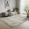 ΧΑΛΙ LOTUS 37443 (37956) - SET067(2x150,1x200)  NewPlan