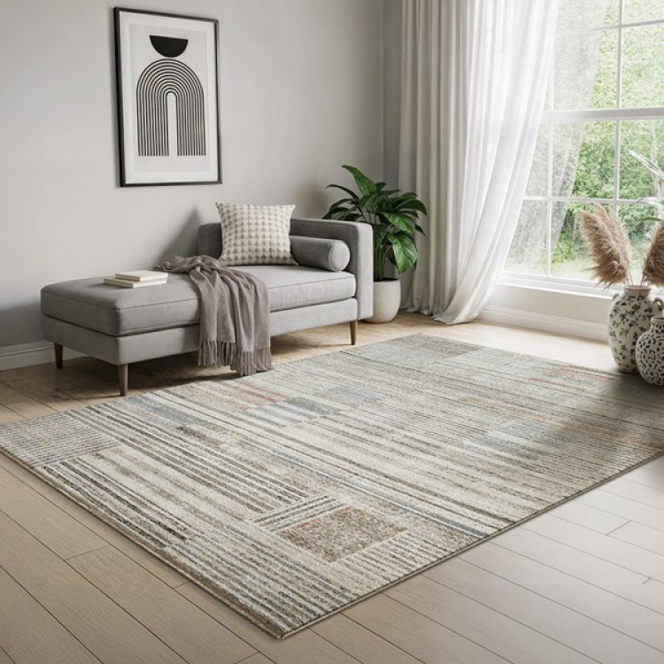 ΧΑΛΙ LOTUS 37443 (37956) - SET067(2x150,1x200)  NewPlan