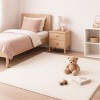 ΜΟΚΕΤΑ ΥΦΑΝΤΗ JASMINE 1004 NewPlan