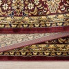 ΧΑΛΙ ΕΚΚΛΗΣΙΑΣΤΙΚΟ PATMOS A486C RED-CHERRY - 300X400  NewPlan